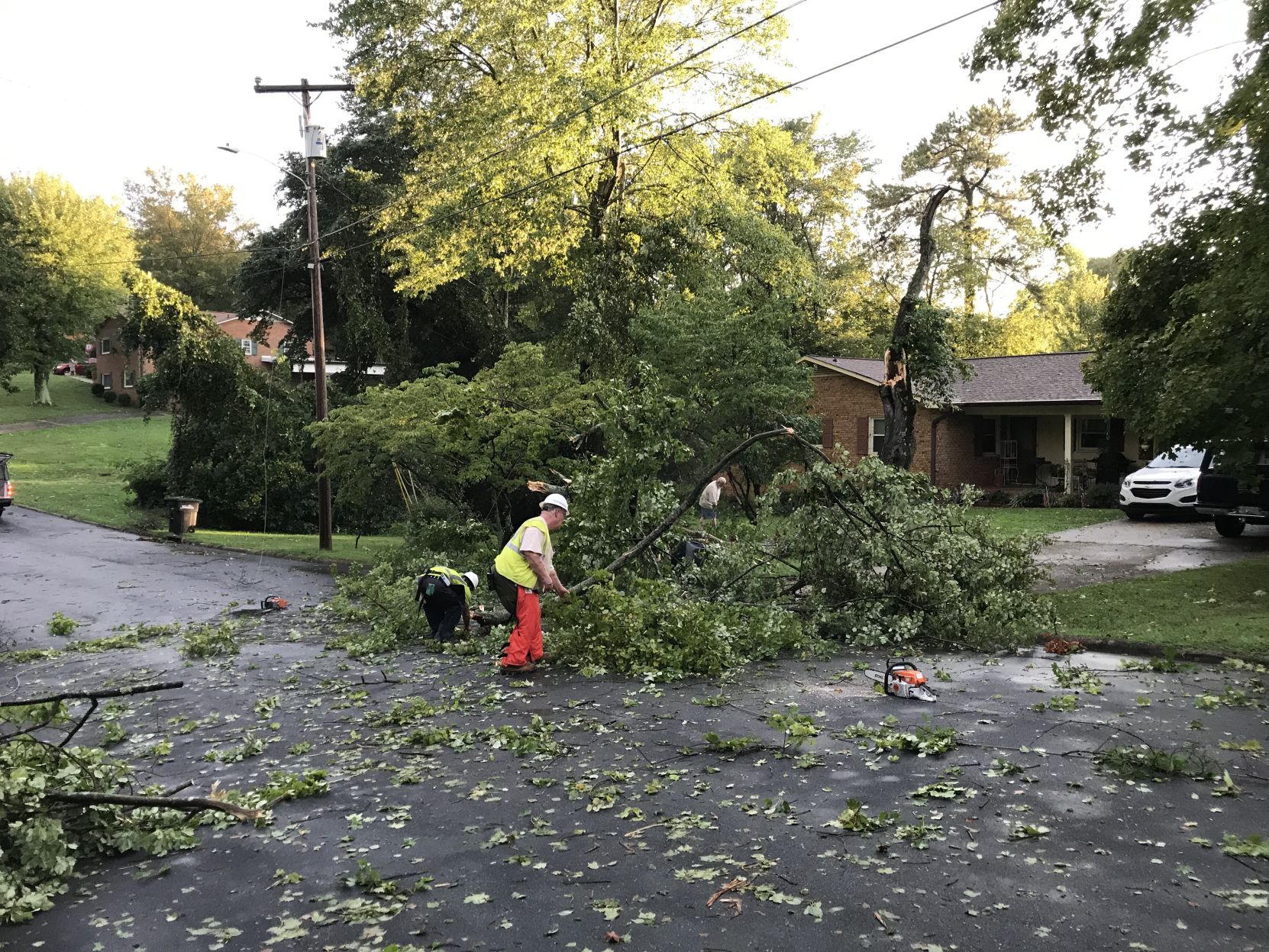 Storm (19).JPG